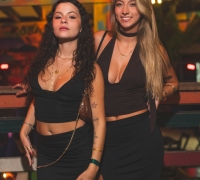 CAZ_7175