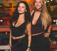 CAZ_7180