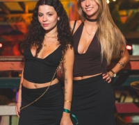 CAZ_7182
