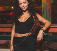 CAZ_7200