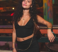 CAZ_7202