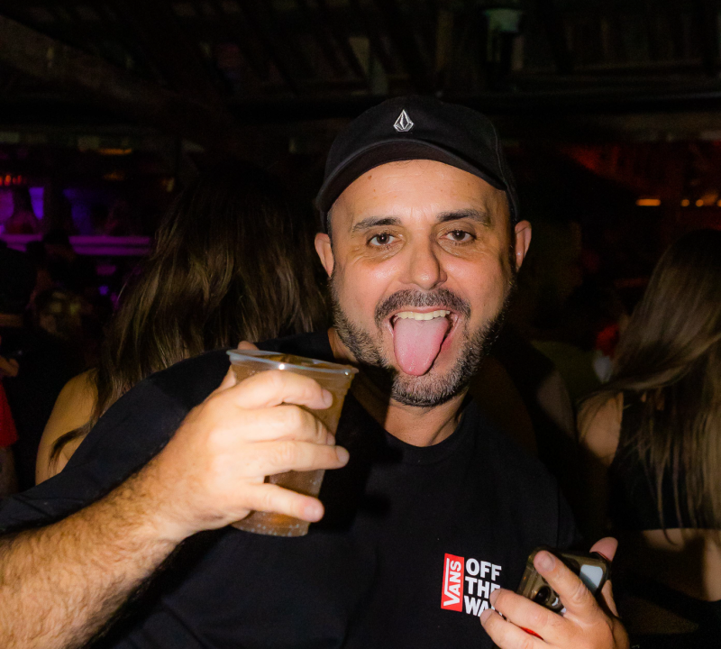 06122025-00144QUINTAL