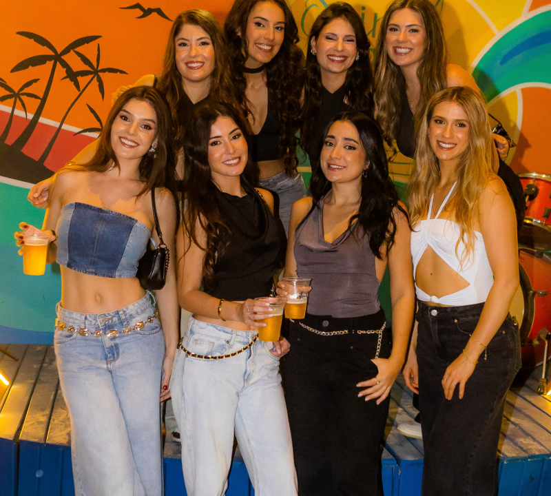 06122025-00178QUINTAL