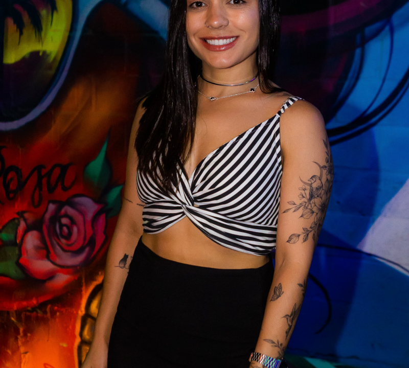 1_06122025-00115QUINTAL