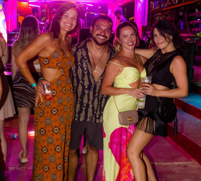 1_06122025-00126QUINTAL