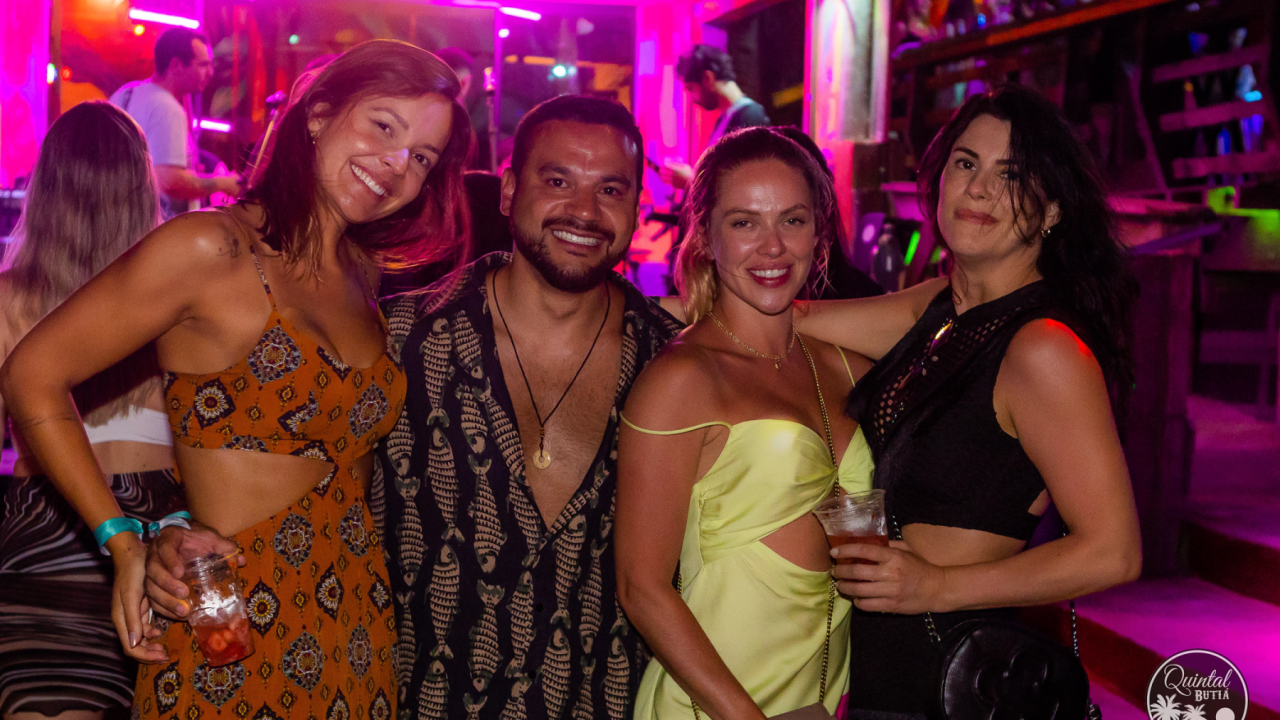 1_06122025-00127QUINTAL