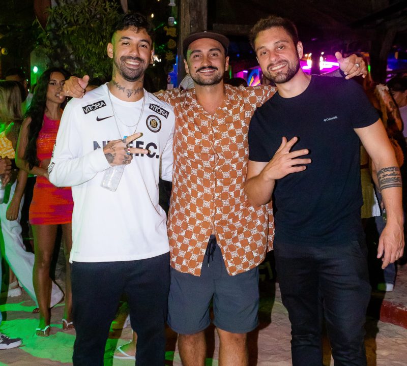 1_06122025-00130QUINTAL
