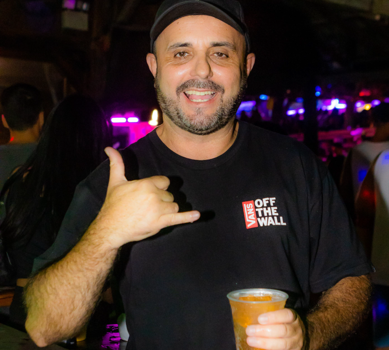 1_06122025-00147QUINTAL