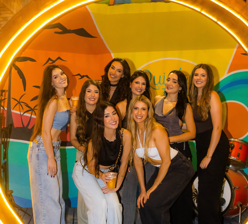 1_06122025-00174QUINTAL