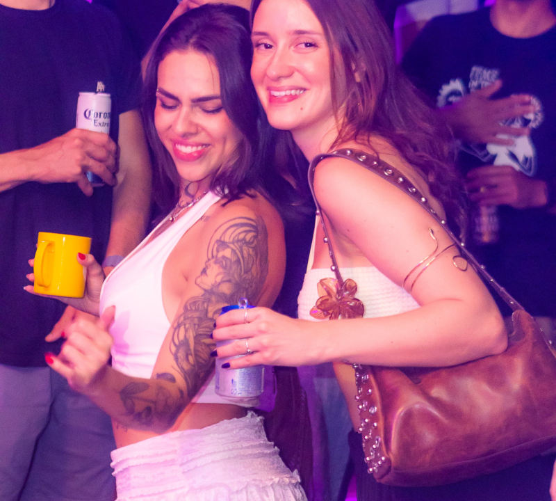 1_07122025-00265QUINTAL