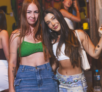 1_CAZ_4651