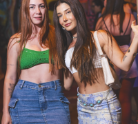 1_CAZ_4653