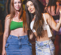 1_CAZ_4654