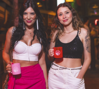 1_CAZ_4657