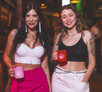 1_CAZ_4658