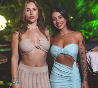 1_CAZ_4660