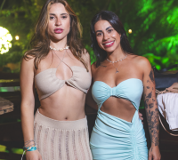 1_CAZ_4661