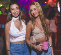 1_CAZ_4664
