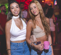 1_CAZ_4665