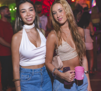 1_CAZ_4666