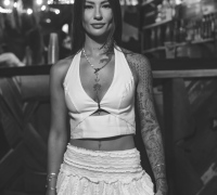 1_CAZ_4676