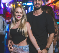 1_CAZ_4690