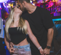 1_CAZ_4697