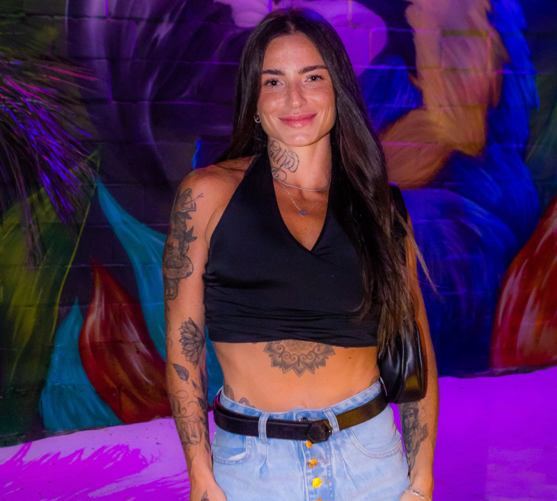 2_06122025-00121QUINTAL