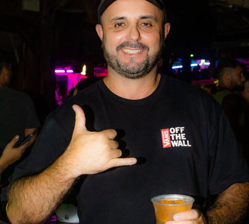 2_06122025-00145QUINTAL