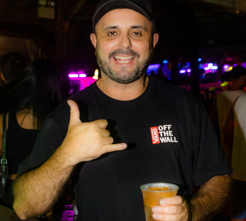 2_06122025-00146QUINTAL
