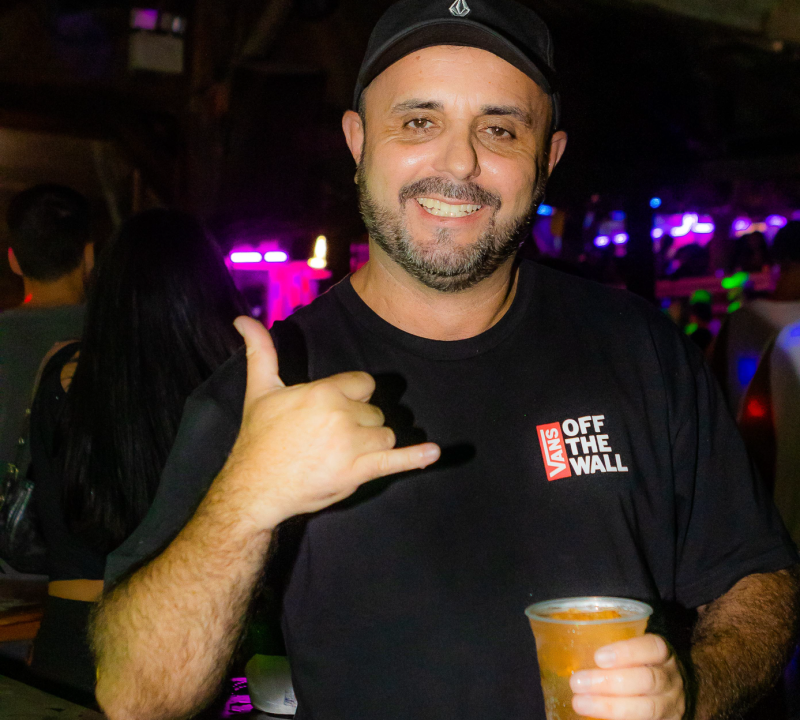 2_06122025-00148QUINTAL