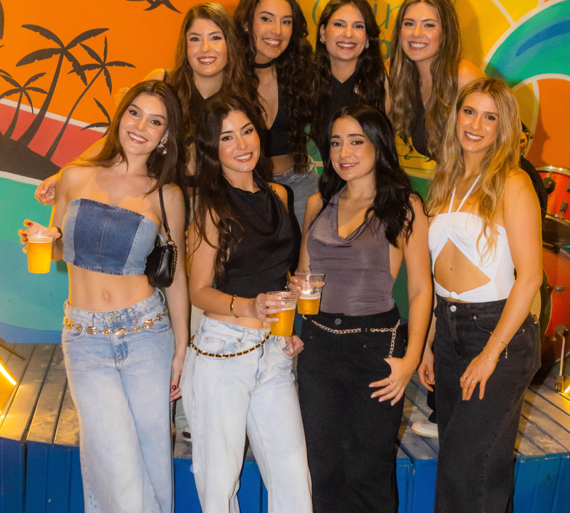 2_06122025-00179QUINTAL