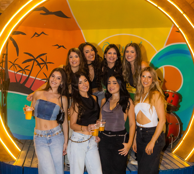 2_06122025-00181QUINTAL