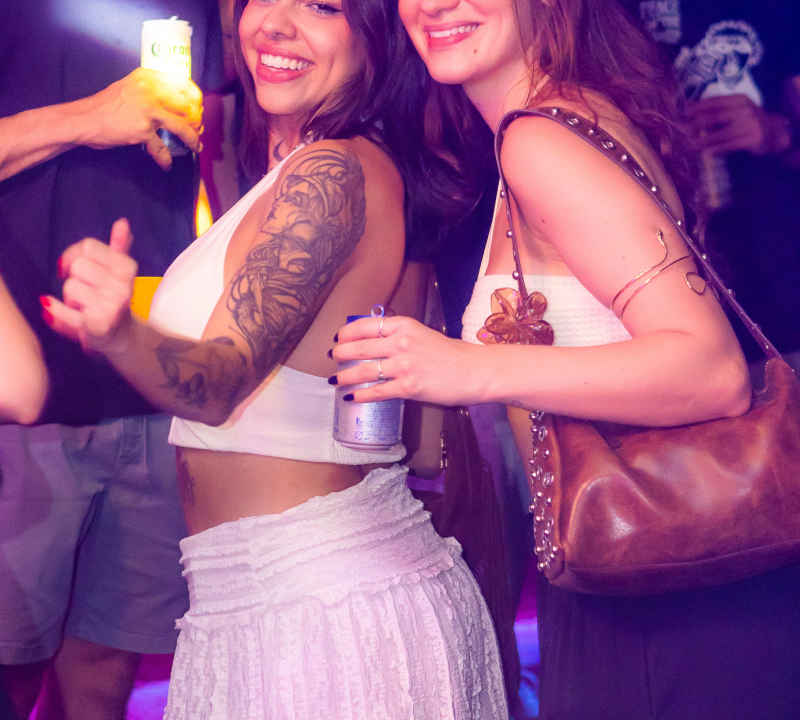 2_07122025-00267QUINTAL