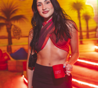 CAZ_4715
