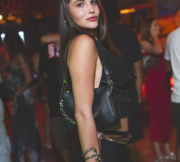 CAZ_4738