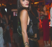 CAZ_4739