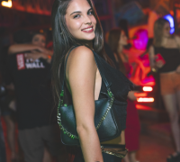 CAZ_4741