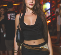 CAZ_4743
