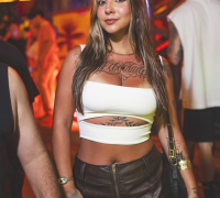 CAZ_4747