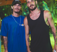 CAZ_4752