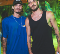 CAZ_4753