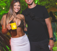 CAZ_4755