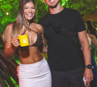 CAZ_4756