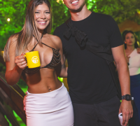 CAZ_4757