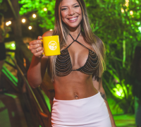 CAZ_4760