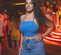 CAZ_4761