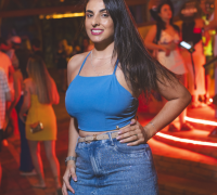 CAZ_4762