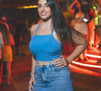 CAZ_4763