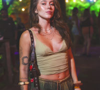 CAZ_4769